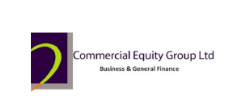 Commercial Equity Group