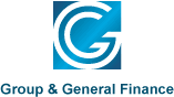 Group General Finance