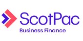 Scotpac Business Finance