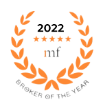 40c11eb2-4996-4ac1-993e-f7821fc5e46c-removebg-preview.png