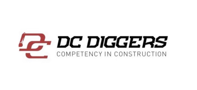 DC-Diggers