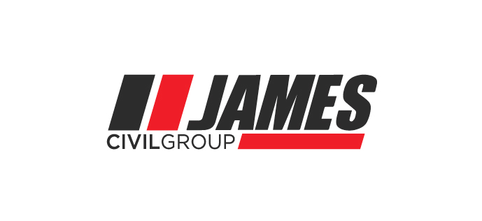 James-Civil-Group-Logo