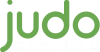 Judo-100x52-1