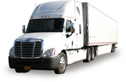 Trucks